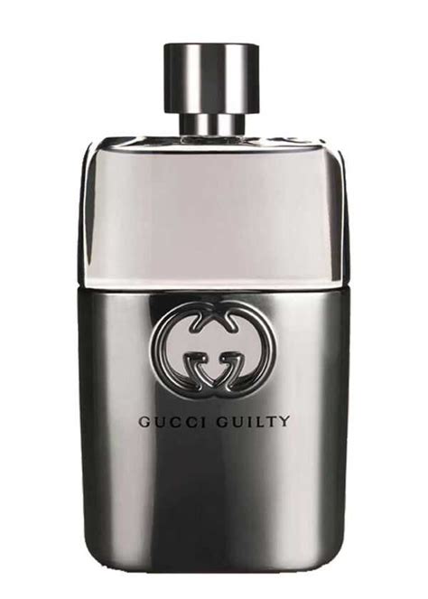 gucci guilty erkek fiyat|Gucci Guilty Absolute EDP 90 ml Erkek .